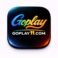 Goplay11 APK